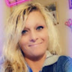 Meet your Posher, Bobbie